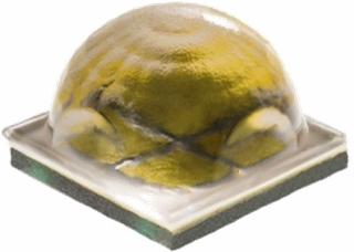 141024_配圖01_基于科銳新一代SC5技術平臺的新型超大功率（XHP）LED器件 (320x228).jpg