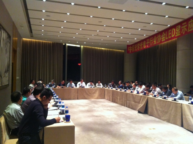 IMG_2781 (640x478).jpg