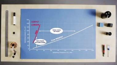 配圖_01 (380x212).jpg