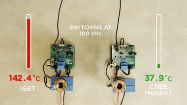 配圖_02 (380x214).jpg