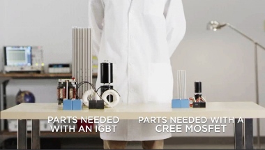 配圖_03 (380x215).jpg