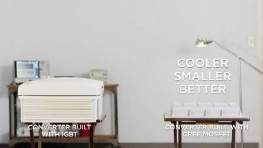 配圖_04 (380x214).jpg