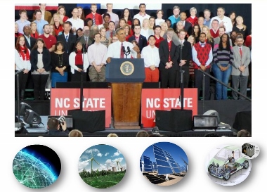 配圖_05 (380x273).jpg