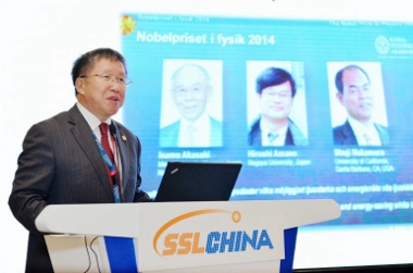 配圖_06 (380x251).jpg