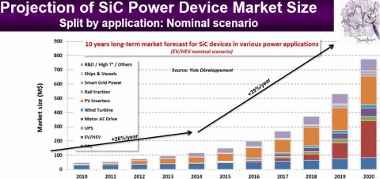 配圖_07 (380x179).jpg