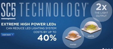 配圖_08 (380x165).jpg