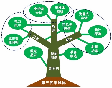 配圖_03 (380x298).jpg