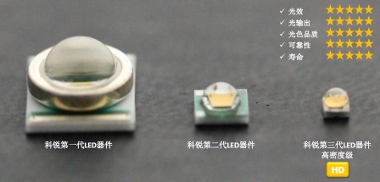 配圖_05 (380x182).jpg 配圖_05 (380x182).jpg