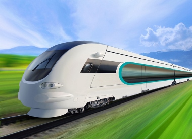 配圖_07 (380x274).jpg