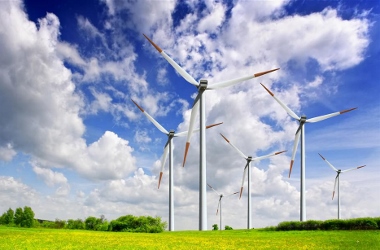 配圖_10 (380x250).jpg