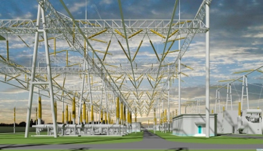 配圖_13 (380x218).jpg