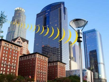 配圖_15 (380x286).jpg