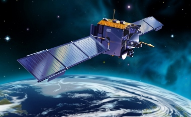 配圖_16 (380x233).jpg