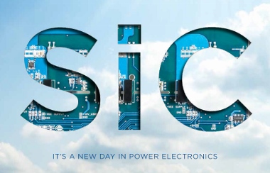 配圖_18 (380x244).jpg