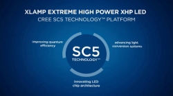 配圖_01 (250x140).jpg