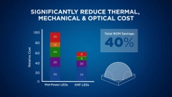 配圖_02 (250x141).jpg