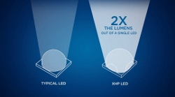 配圖_03 (250x139).jpg