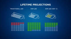 配圖_05 (250x139).jpg