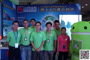 2 (300x200).jpg 2 (300x200).jpg