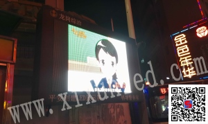 3 (300x179).jpg 3 (300x179).jpg