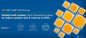 配圖02_CXA2 family_02 (300x133).jpg