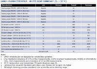 配圖02 (300x215) (200x143).jpg