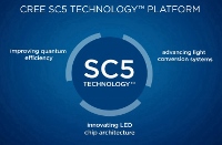 配圖03 (200x131).jpg