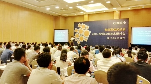 配圖01_a (300x168).jpg