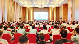 配圖01_b (300x168).jpg