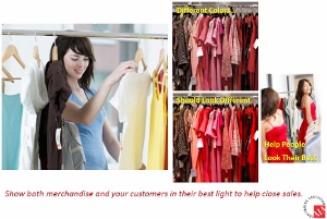 配圖02 (300x201).jpg