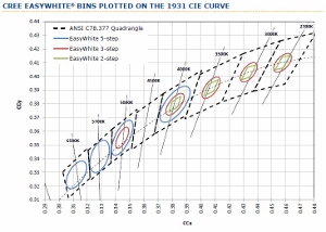配圖06 (300x214).jpg