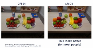 配圖07 (300x157).jpg