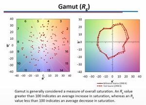 配圖09 (300x217).jpg