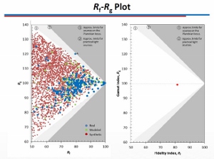 配圖10 (300x224).jpg