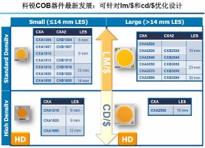 配圖12 (300x216).jpg
