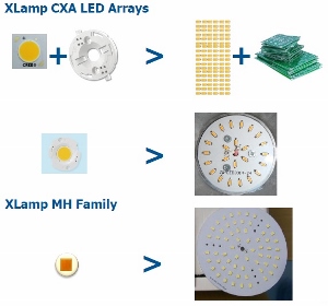 配圖13 (300x280).jpg