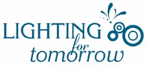 配圖14 (300x137).jpg