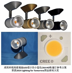 配圖15 (295x300).jpg