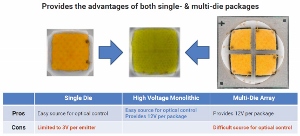 配圖02 (300x136).jpg