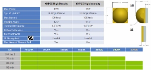 配圖03 (300x139).jpg