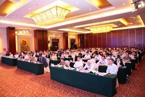 IMG_1240 (300x200).jpg