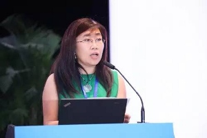 IMG_1255 (300x200).jpg