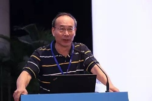 IMG_1252 (300x200).jpg