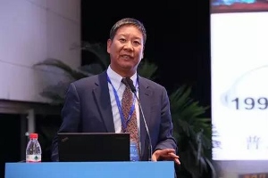 IMG_1256 (300x200).jpg