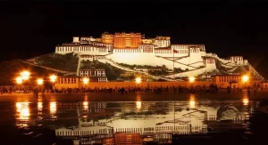 2015全球半導體照明示范工程100佳_01 (300x163).jpg