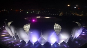 圖片01 (300x166).jpg