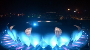 圖片02 (300x167).jpg