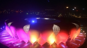 圖片03 (300x167).jpg