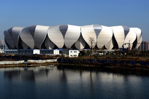 圖片04 (300x200).jpg