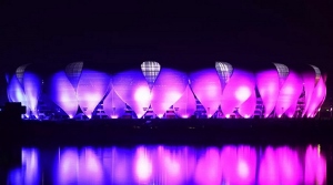 圖片05 (300x167).jpg